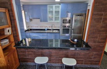 VV EL OASIS - Foto 14