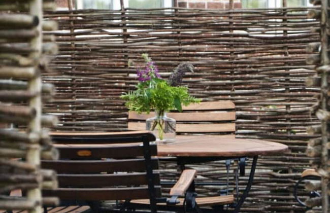 Holiday Apartment Domstag - Foto 18