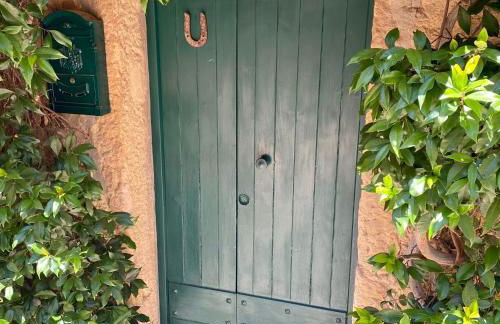 Residenza del Gallo - Residenze Tonnina Group - Foto 38