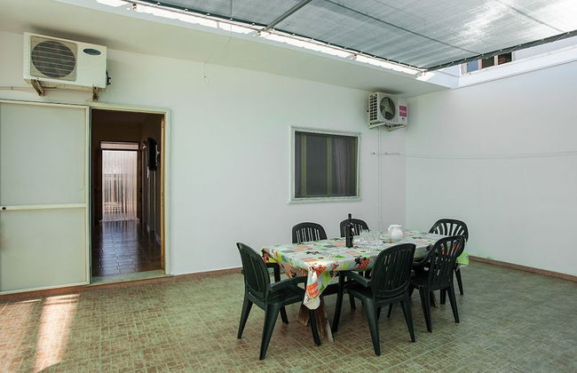 VilleSalento - Torre Lapillo M155 - Foto 14