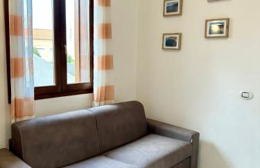 La Casetta tra Alghero e Stintino - Foto 29