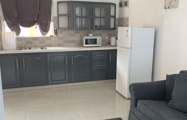 La Heliconia - Foto 26