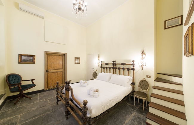 Suitelowcost - Papiniano - Photo 12