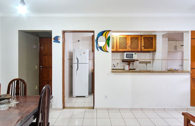 Fabiano Ubatuba - Foto 63