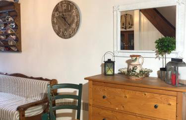 Villa Smaragdi-Despoina - Photo 20