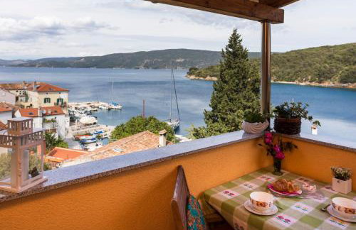 APARTMANI I SOBA ROBERTO I MIRJANA - Foto 59