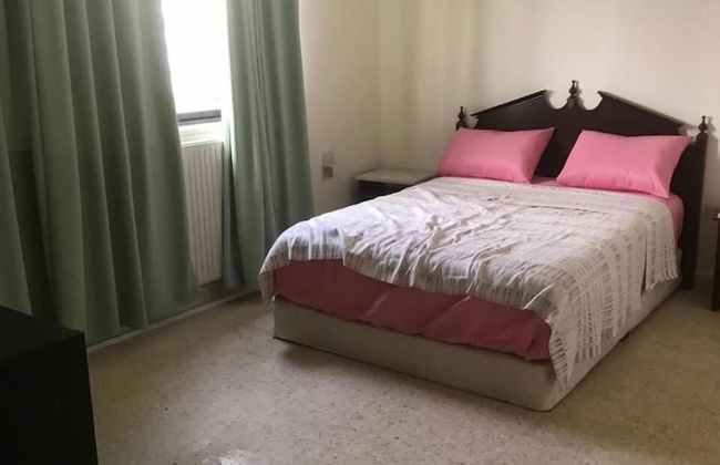 Al Qatal Building - Foto 15