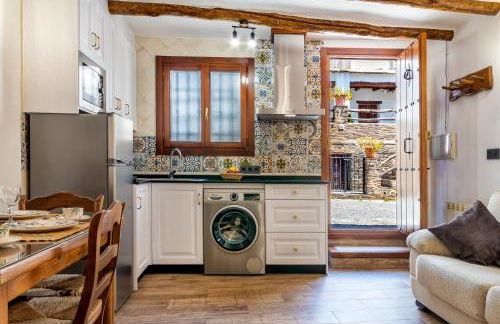 Alojamiento Los Pradillos - Foto 25