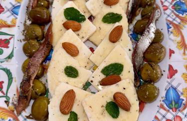 Ninni Mondello House - Photo 28