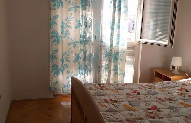 City Center Apartment - Foto 3