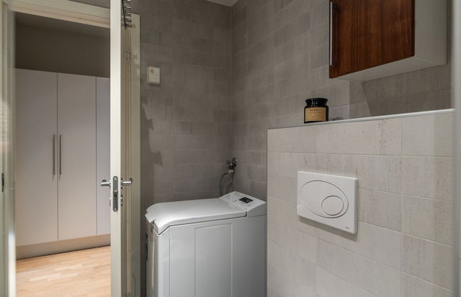 LOTEL Apartments Royal Park 58 - Foto 13