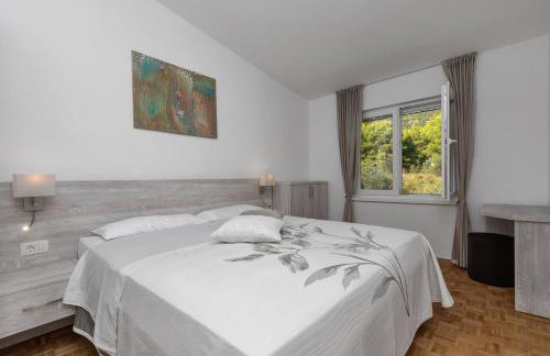 Apartment Daria - Photo 14