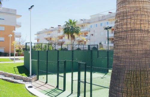 Blanca Mar - Foto 18