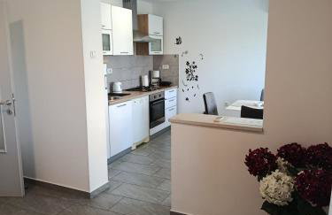 Zoran Vukusic Apartment - Foto 6