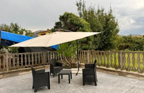 Dea Bendata A frodite - Foto 26