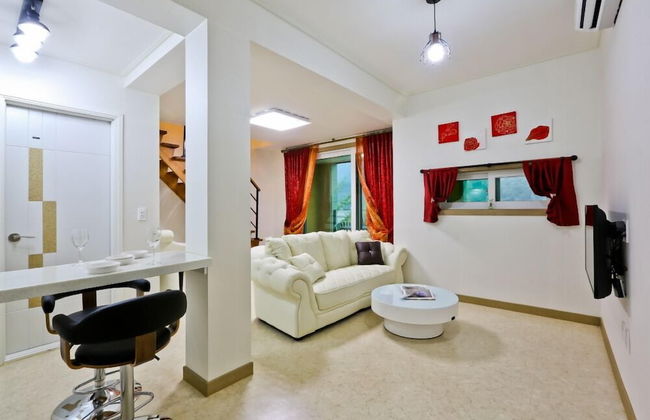 EOS Pension - Foto 27