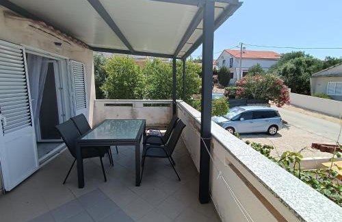 Apartmani Noel - Photo 29