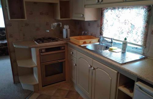 Dar Kalu Małgosia - Foto 11