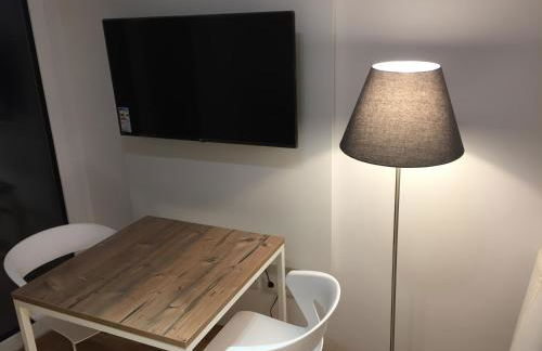 Munich Apartment - Foto 6