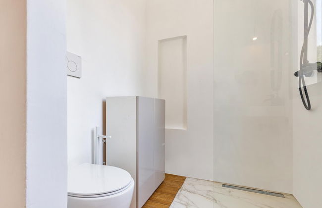 3106 Villa Acqualuce by Perle di Puglia - Foto 25