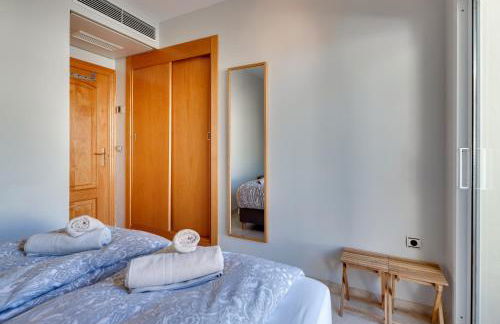 Townhouse Sonora - Photo 27