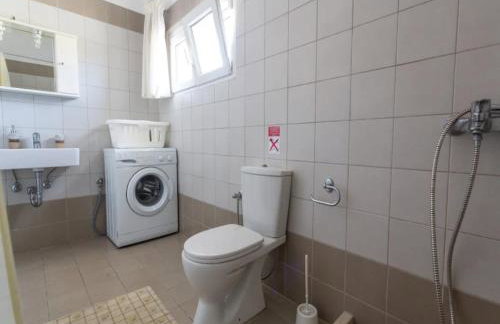 Villa Leo 2 , Dassia - Foto 103