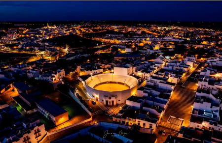 Luz del Guadiana - Photo 8