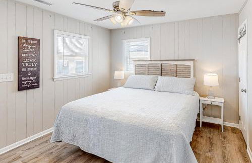 HB261 Rosie's Rendezvous - Foto 12