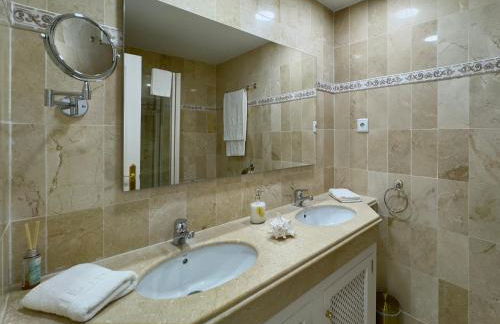 Apartamento Marbella Alicate Beach - Foto 25