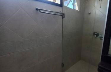 Apartamento 3 quartos, com sacada e área externa! - Foto 14