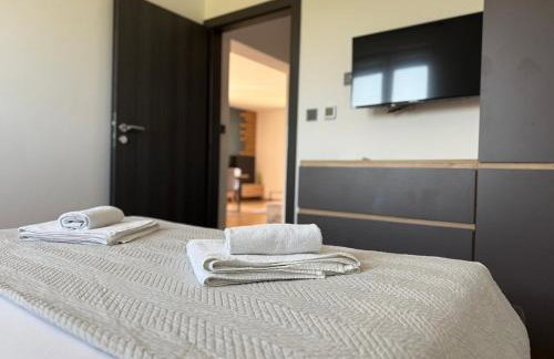 Apartment Zidaric - Foto 36