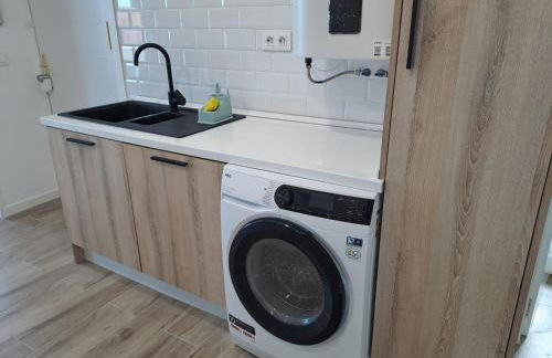 Atico con vistas a la Ría - Foto 18