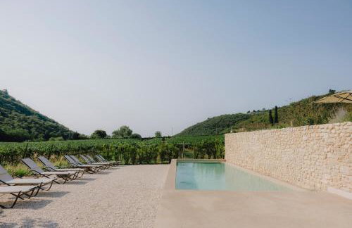 Villa del Brolo - Famiglia Furia - Foto 52