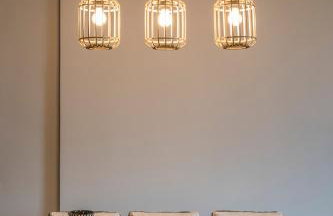 Athmonia Residence with Private Pool - Foto 6