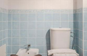 SeaScape Villa Private Pool & Rooftop Jacuzzi with sea view near Manta Rota Beach - Foto 38