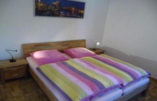 Schröderhof - Photo 38