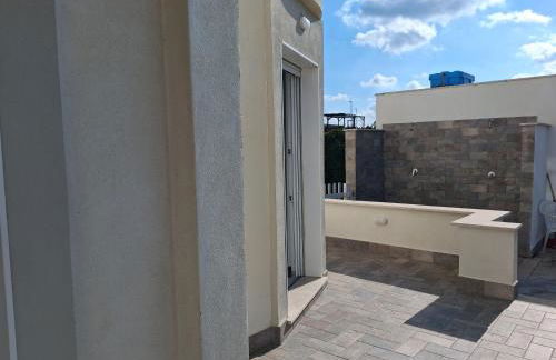 the suite on the beach - Foto 17