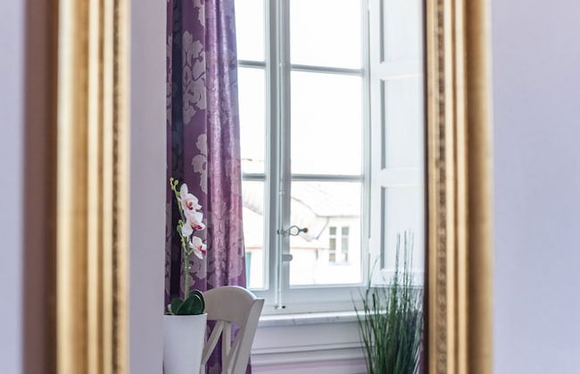 Villa La Preziosa - Foto 67