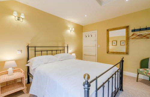 Vine Cottage, Charlbury - Foto 18