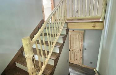 EVA'S PLACE LIMIT 7 home - Foto 16