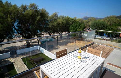 Naiada Apartments - Foto 19