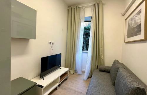 Il Ponte di Roma - Foto 19