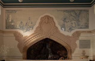 TEKOÁ - Cabana Pitanga - Barreiro, Araxá - Foto 64