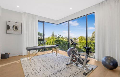 Levitt Lane - Foto 50