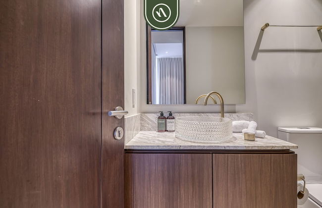 Bolongo PH2 in Punta de Mita - Foto 31