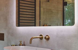 Hygge Hideaway - Photo 16