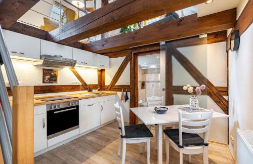 Ferienhaus Oberlausitz mit 160qm - Foto 25