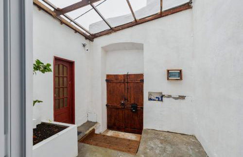 Palmela Oásis Apartment II - Foto 15