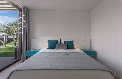 Quinta do Passo - Photo 53