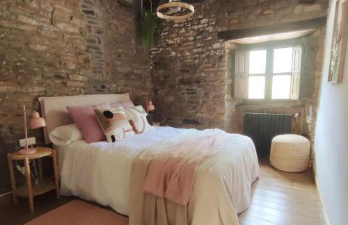 La Escondida VuT-LE-952 - Photo 15